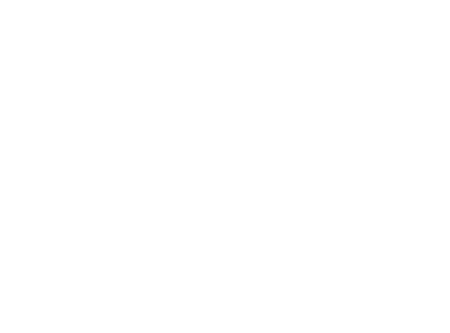 GA Survival
