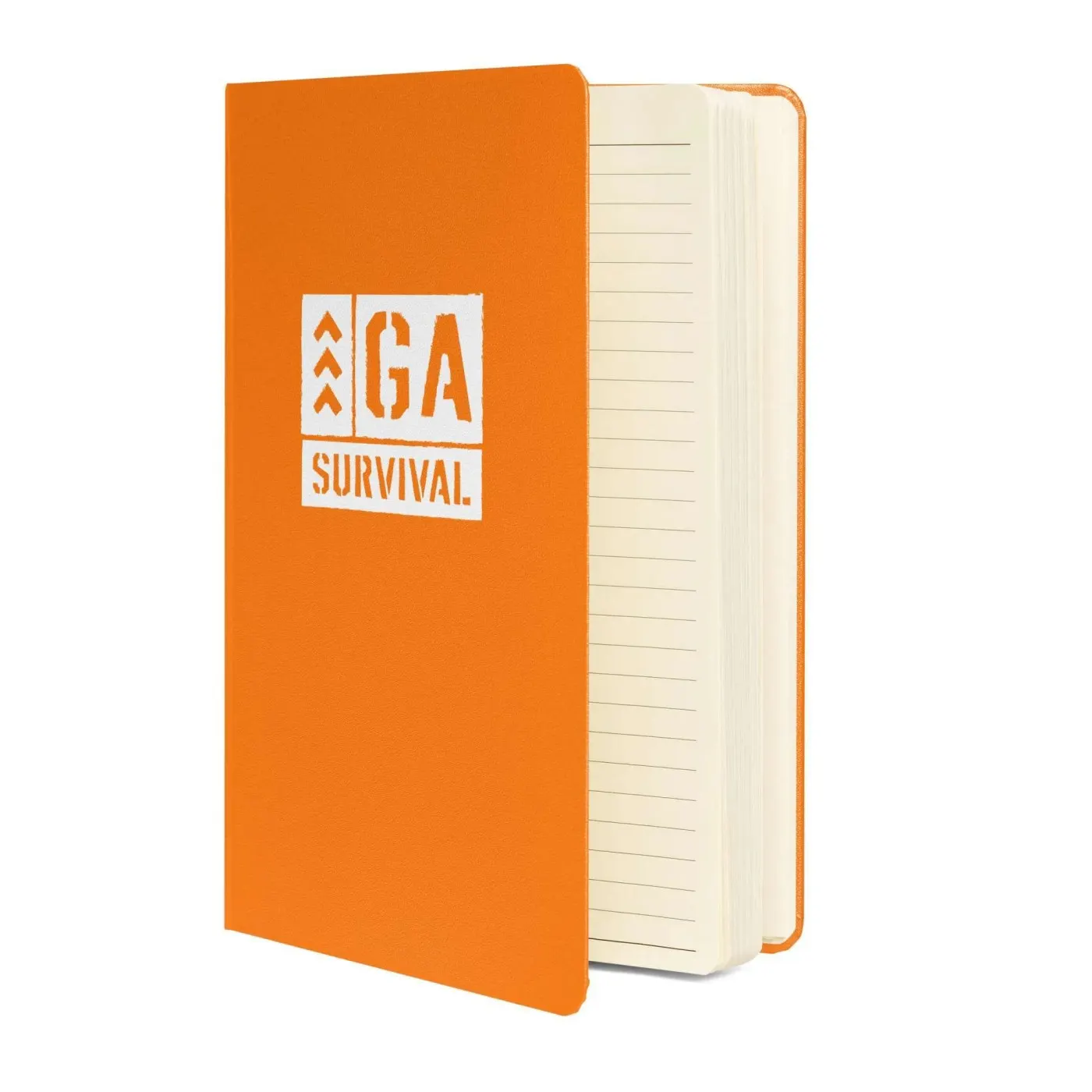 JournalBook®